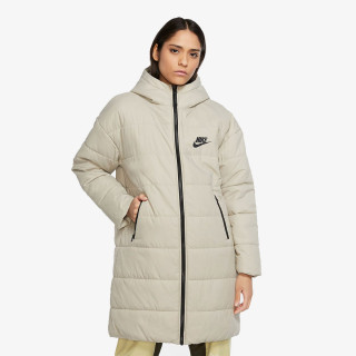 Nike W NSW CORE SYN PARKA 