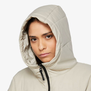 Nike W NSW CORE SYN PARKA 