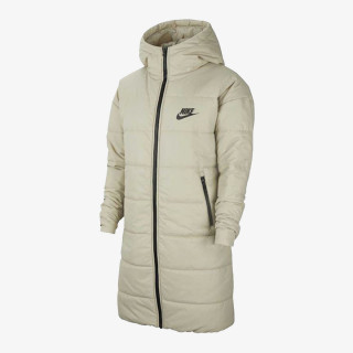 Nike W NSW CORE SYN PARKA 
