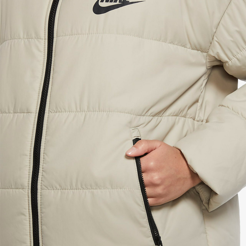 Nike W NSW CORE SYN PARKA 