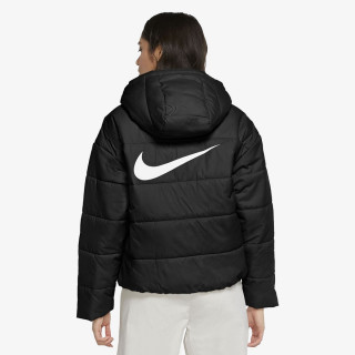 Nike W NSW CORE SYN JKT 