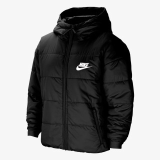 Nike W NSW CORE SYN JKT 