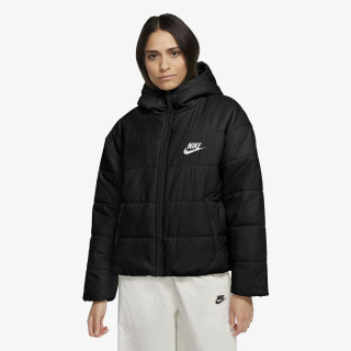 Nike W NSW CORE SYN JKT 