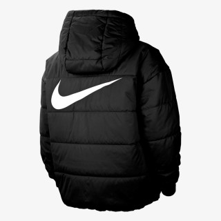 Nike W NSW CORE SYN JKT 