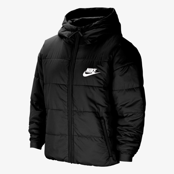 Nike W NSW CORE SYN JKT 