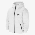 Nike W NSW CORE SYN JKT 