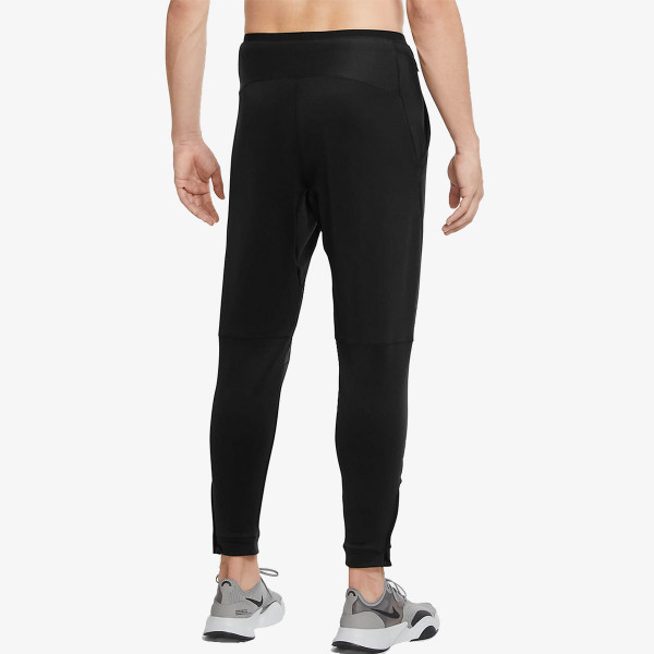 Nike M NP PANT NPC CAPRA 