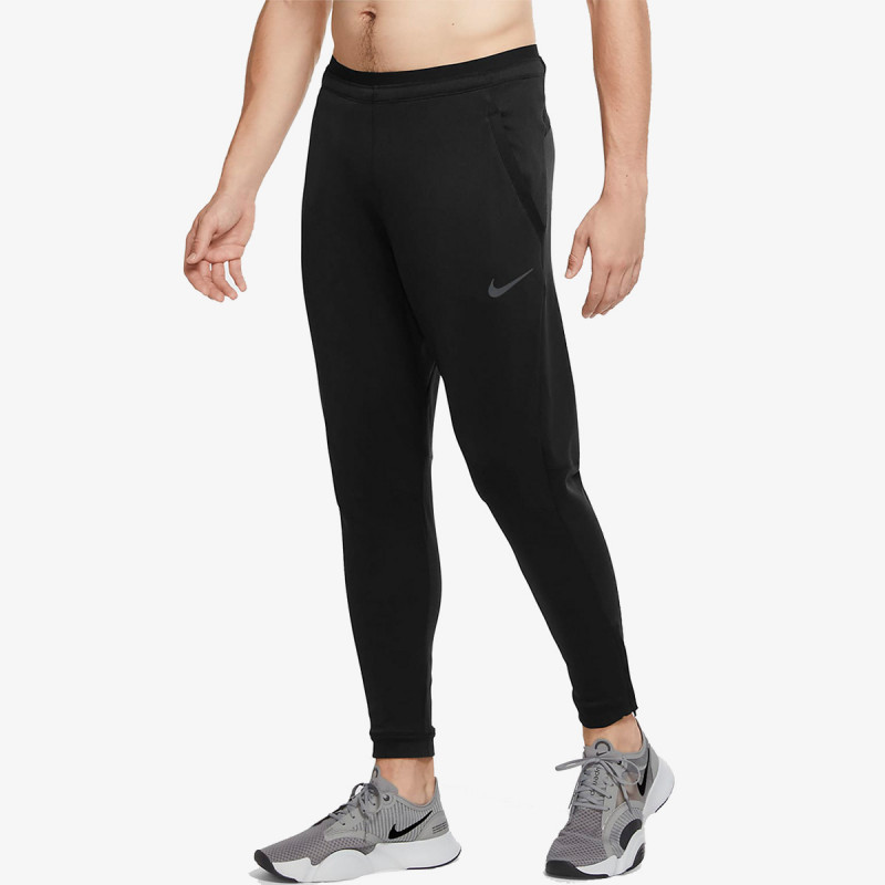 Nike M NP PANT NPC CAPRA 