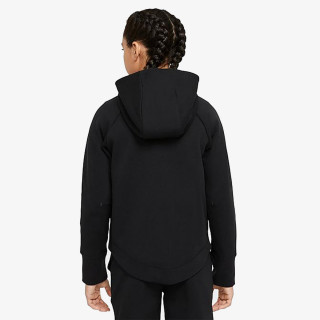 Nike Sportswear Tech 