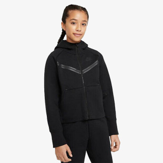 Nike Sportswear Tech 