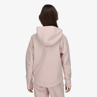 NIKE Bluza Sportswear Tech Fleece 