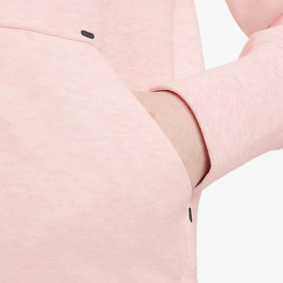 NIKE Bluza Sportswear Tech Fleece 