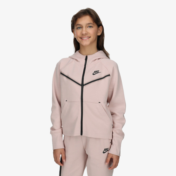 Nike Sportswear Tech Fleece 