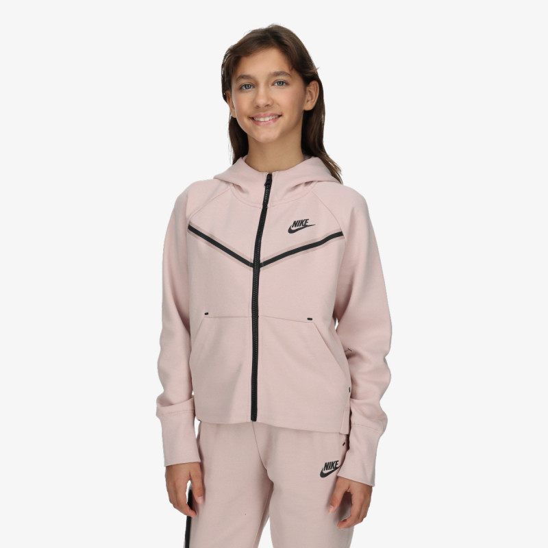 Nike Sportswear Tech Fleece 