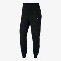Nike CL FT CUFFED PANT NFS- 