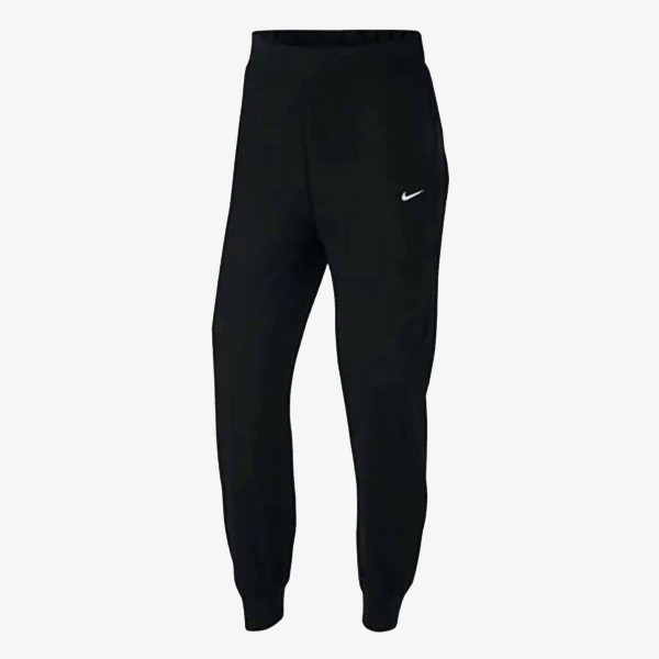 Nike CL FT CUFFED PANT NFS- 