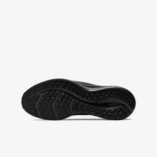 Nike DOWNSHIFTER 11 