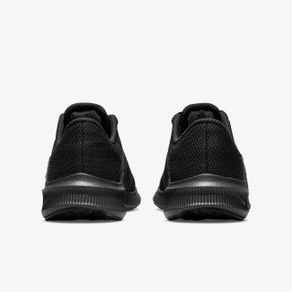Nike DOWNSHIFTER 11 