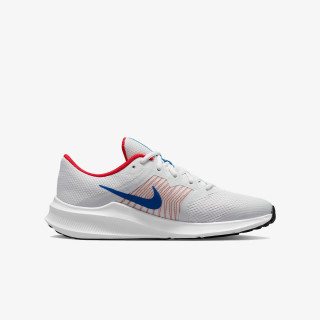 Nike DOWNSHIFTER 11 