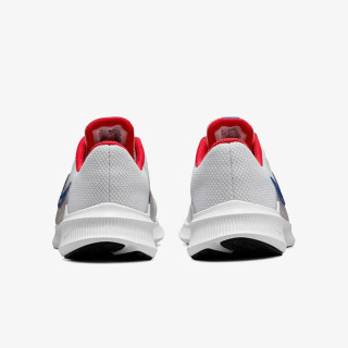 Nike DOWNSHIFTER 11 