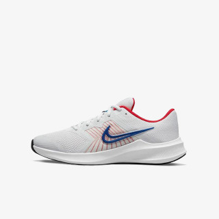 Nike DOWNSHIFTER 11 