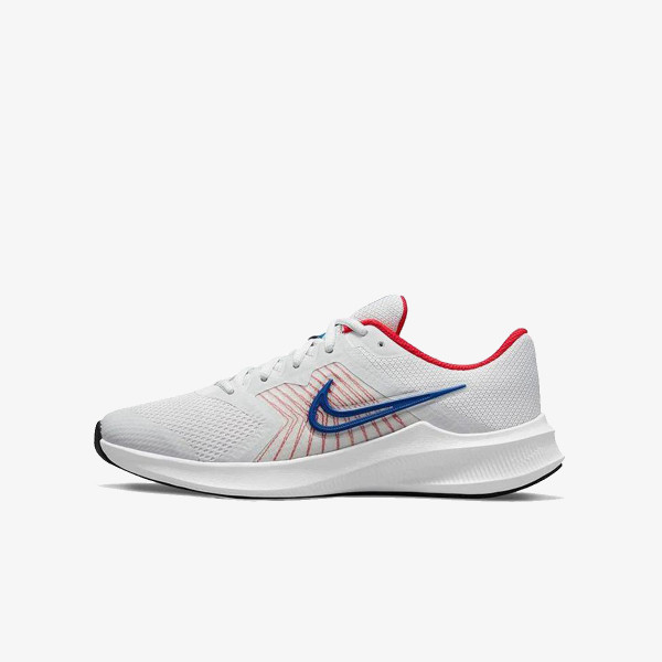 Nike DOWNSHIFTER 11 