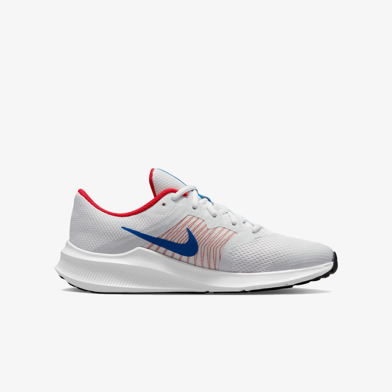 Nike DOWNSHIFTER 11 