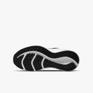 Nike Downshifter 11 