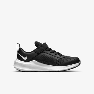 Nike Downshifter 11 