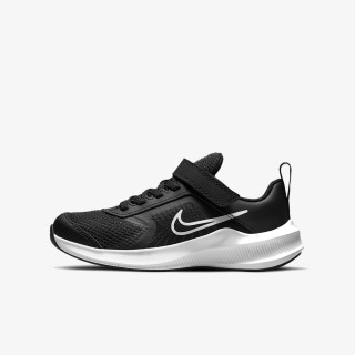 Nike Downshifter 11 