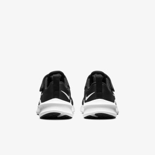 Nike Downshifter 11 