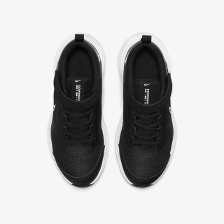 Nike Downshifter 11 