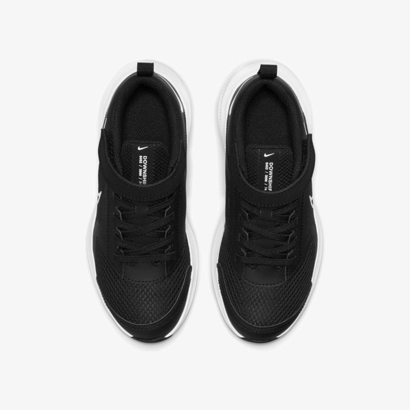 Nike Downshifter 11 