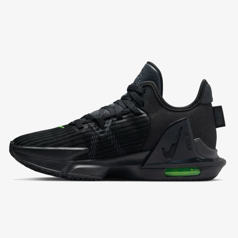 Lebron 16 sport vision clearance