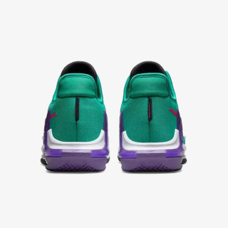 Nike LEBRON WITNESS VI 