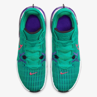 Nike LEBRON WITNESS VI 