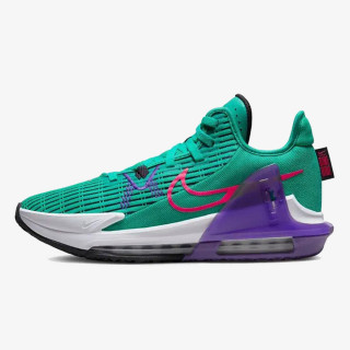 Nike LEBRON WITNESS VI 