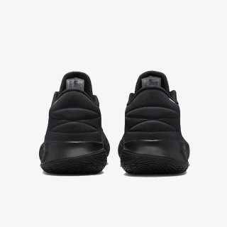 Nike Kyrie Flytrap 5 