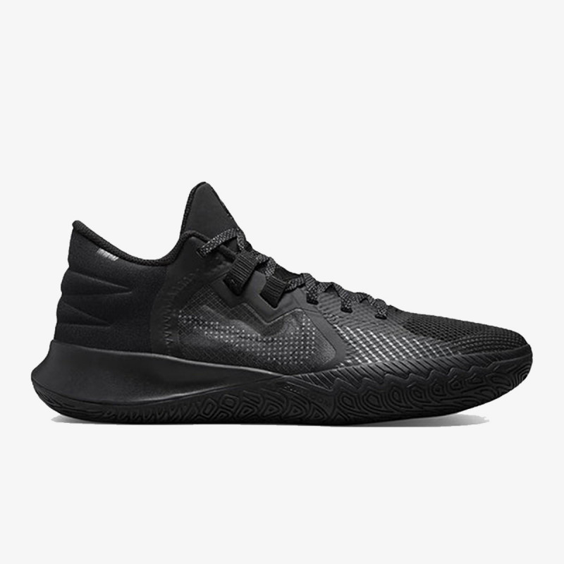 Nike Kyrie Flytrap 5 