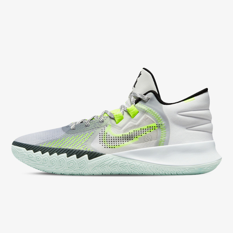 Kyrie 5 sport vision clearance