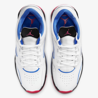 Nike Jordan Point Lane 