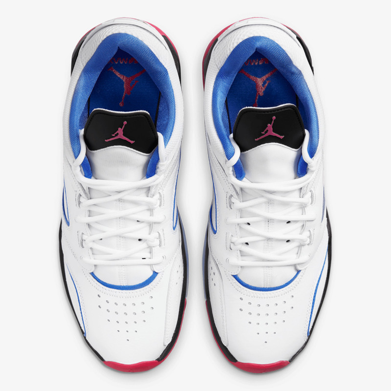 Nike Jordan Point Lane 