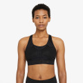 Nike Swoosh 