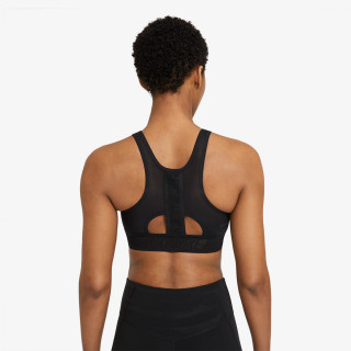 Nike Swoosh 