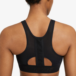 Nike Swoosh 