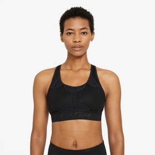 Nike Swoosh 