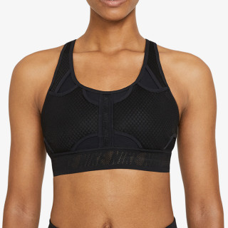 Nike Swoosh 