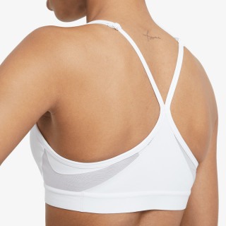 Nike Indy 