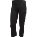 adidas RESPONSE TIGHT 