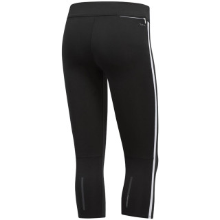 adidas RESPONSE TIGHT 